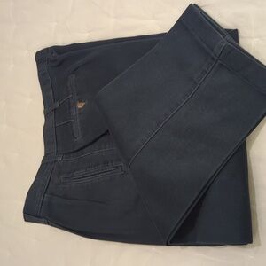 Men's Dockers Classic Fit 34/29